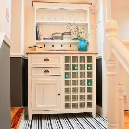 Riverside House Newport (Mayo)