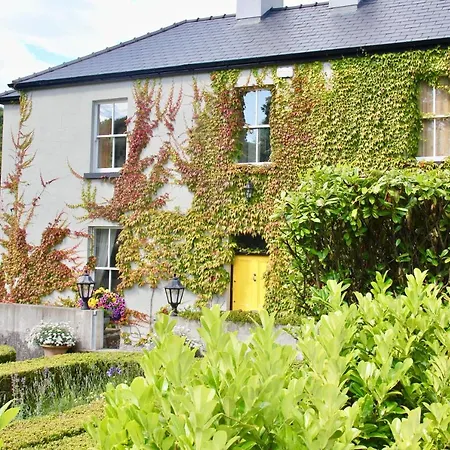 Riverside House *