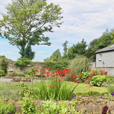 Riverside House Newport (Mayo)