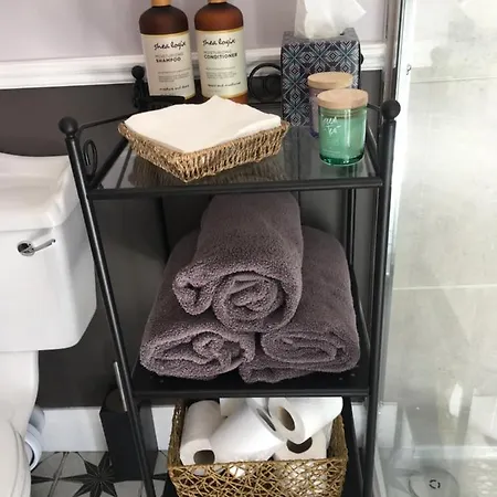 Riverside House 3* Newport (Mayo)