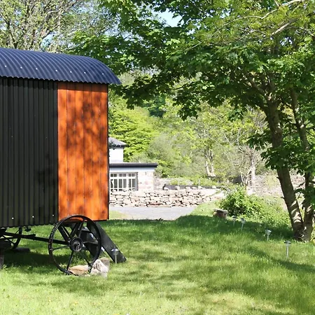 Riverside House Newport (Mayo)