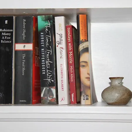 Riverside House Newport (Mayo)