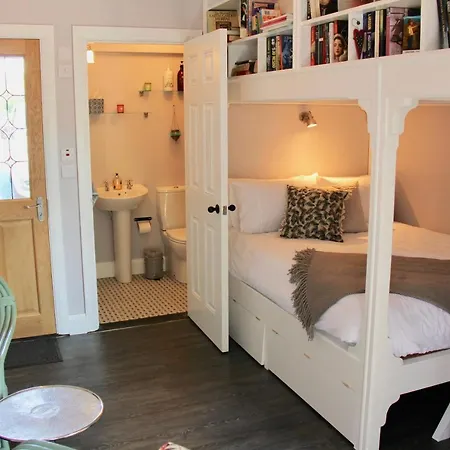 Riverside House Bed & Breakfast Newport (Mayo)