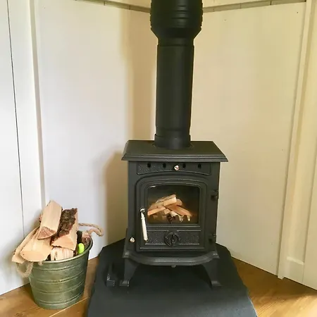 Bed & Breakfast Riverside House Newport (Mayo)
