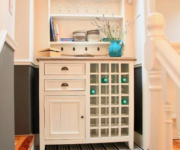 Riverside House Newport (Mayo)