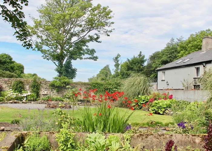 Riverside House Newport (Mayo)