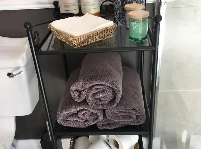 Riverside House 3* Newport (Mayo)